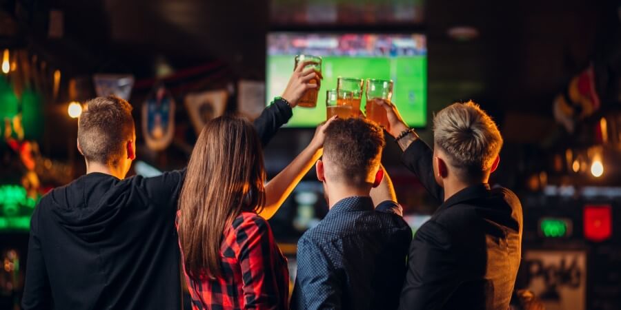 toto betting